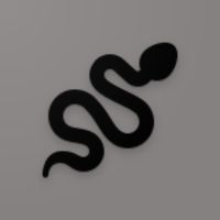 The Snake Game - Classic