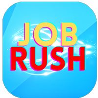 Job Rush
