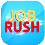 Job Rush