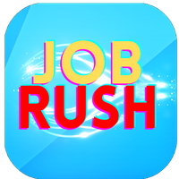 Job Rush