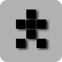 Pro Brick Game -  Simple and a