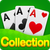 Flyfox Games
