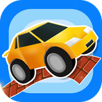 Draw Bridge - Puzzle Game