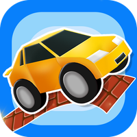 Draw Bridge - Puzzle Game