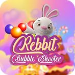 BlastBunny | Bubble Shooter