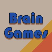 BrainGames