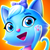 Three wishes slot machines game studio