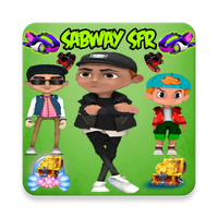 Sabway SFR