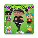 Sabway SFR