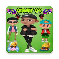 Sabway SFR