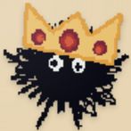 Soot the Loot