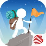 Climb Dash