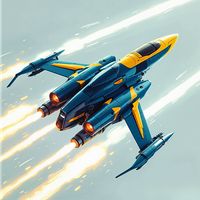 Transmute: Galaxy Battle