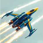 Transmute: Galaxy Battle