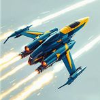 Transmute: Galaxy Battle