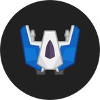 Untold Ventures: Space - Idle 