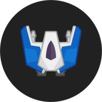 Untold Ventures: Space - Idle 