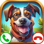 Prank Call Dog Game