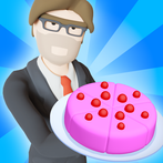 HerrAnwalt - Pies of Justice