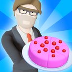 HerrAnwalt - Pies of Justice