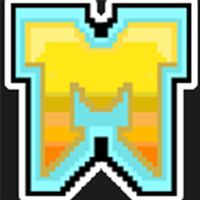 Mathematics VocabAdventure