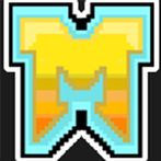 Mathematics VocabAdventure