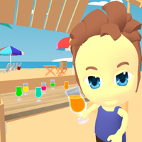 Chemical Color Match