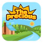 The Precious