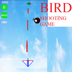 Bird Shooter Game-Bắn Chim