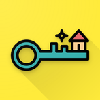 MazeCastle(캔디미로성)