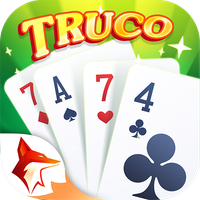 Truco ZingPlay: Jogo de cartas
