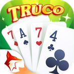 Truco ZingPlay: Jogo de cartas