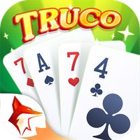 Truco ZingPlay: Jogo de cartas