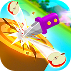 KnifePay Game - Get Cashback