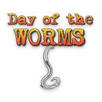 Day Of The Worms