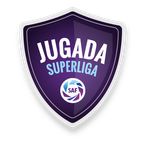 Jugada SuperLiga