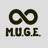 Just tap! : MUGE