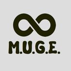 Just tap! : MUGE