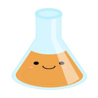 Middle School Science Bowl Qui