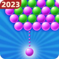Bubble Shooter: Bubble Pop