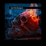 Into The Dark: Dungeon Crawler