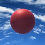 Ball Puzzle Game