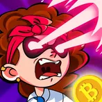 Brawl Academy Clash - Earn BTC
