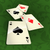 Rebrik Games, TOO