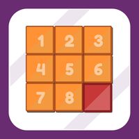 Chaos Of Numbers - Rompecoco