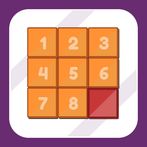 Chaos Of Numbers - Rompecoco