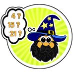 Mago Adivina Numeros