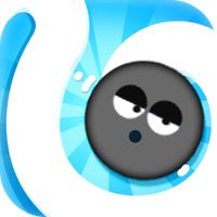 Ball of Adventure
