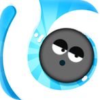 Ball of Adventure