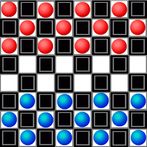 checkers